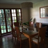 Construir Casa