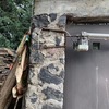 Portones Eléctricos / Automatización