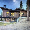Construir Cabaña Madera
