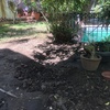 Instalar Sistemas de Riego