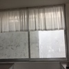 Proveer e Instalar Cancelería Aluminio
