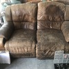 Tapizado De Muebles