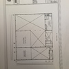 Limpieza Local Comercial O Industrial