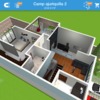 Construir Casa