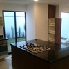 Cotización construcción casa estilo contmporaneo