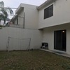 Ampliar Casa