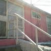 Remodelar Casa