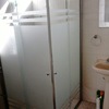 Remodelación Parcial Baño
