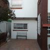 Fachada exterior en aguascalientes