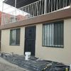 Construir Cochera