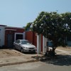 Construir Cochera