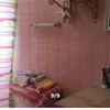 Remodelación Parcial Casa
