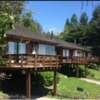 Construir Cabaña Madera