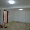 Remodelación Parcial Casa