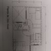Remodelar Casa