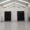 Instalar Equipos Aire Acondicionado