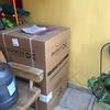Flete Local