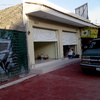 Decoración de Interiores Local Comercial
