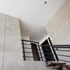 Ampliar Casa