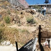 Movimiento de Tierras
