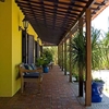Construir Casa