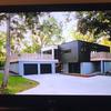 Proyecto y Construcción Casa