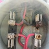 Arreglos Electrodomésticos
