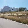 Allanar terreno en bio grand juriquilla