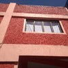 Remodelar Casa