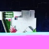 Construir Casa