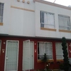 Ampliar Casa