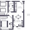 Construir Casa