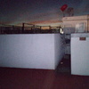 Ampliar Casa