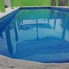 Remodelar Alberca