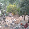 Construir Casa