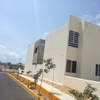 Ampliar Casa