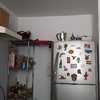 Remodelar Cocina