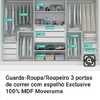 Hacer Muebles a Medida