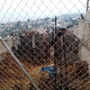 Retiro de Escombros