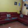 Tapizado De Muebles
