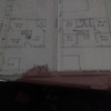 Construir Casa