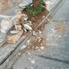 Pequeños Trabajos Albañilería