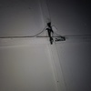 Pequeños Trabajos Instalación Eléctrica