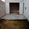 Construir Alberca De Concreto