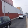 Pintar Exterior Edificio