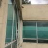 Pintar Exterior Edificio