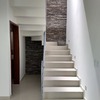 Proyecto y Construcción Casa