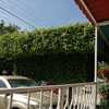 Otros Trabajos Jardinería