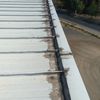 Trabajos Grandes Impermeabilización