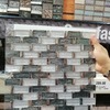 Colocar Loseta o Azulejo